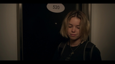 Upright_S02E02_mkv1894.jpg