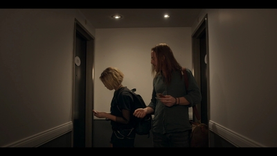 Upright_S02E02_mkv1897.jpg