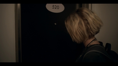 Upright_S02E02_mkv1898.jpg