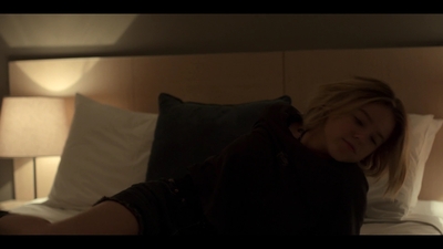 Upright_S02E02_mkv1922.jpg