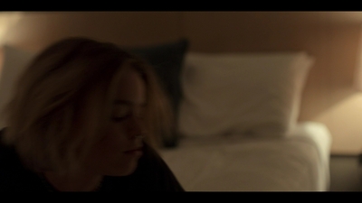 Upright_S02E02_mkv1924.jpg