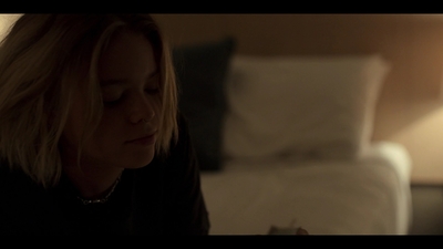Upright_S02E02_mkv1925.jpg