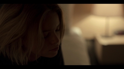 Upright_S02E02_mkv1944.jpg