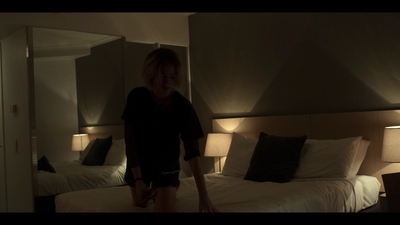 Upright_S02E02_mkv1952.jpg