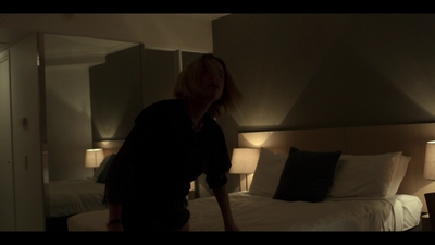 Upright_S02E02_mkv1953.jpg