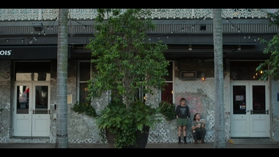 Upright_S02E02_mkv1971.jpg