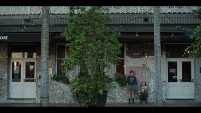 Upright_S02E02_mkv1972.jpg