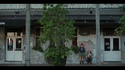 Upright_S02E02_mkv1973.jpg