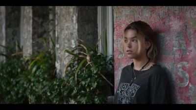 Upright_S02E02_mkv1985.jpg