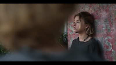 Upright_S02E02_mkv1986.jpg
