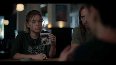 Upright_S02E02_mkv2001.jpg