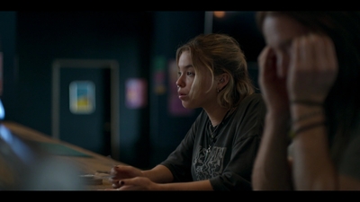 Upright_S02E02_mkv2009.jpg