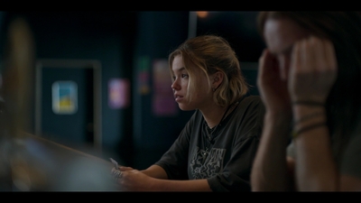 Upright_S02E02_mkv2011.jpg
