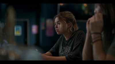 Upright_S02E02_mkv2012.jpg