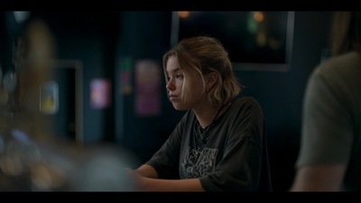 Upright_S02E02_mkv2013.jpg