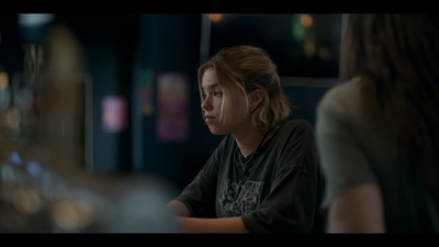 Upright_S02E02_mkv2014.jpg
