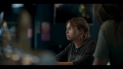 Upright_S02E02_mkv2024.jpg