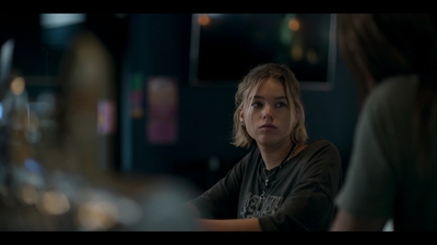 Upright_S02E02_mkv2025.jpg