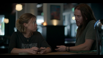 Upright_S02E02_mkv2026.jpg