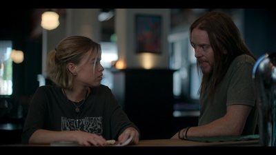 Upright_S02E02_mkv2028.jpg