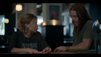 Upright_S02E02_mkv2029.jpg
