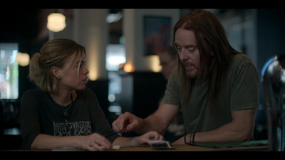 Upright_S02E02_mkv2031.jpg