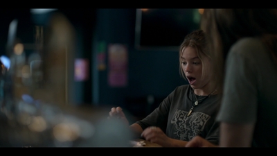 Upright_S02E02_mkv2032.jpg