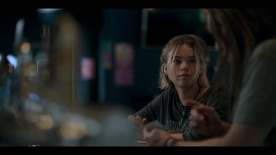 Upright_S02E02_mkv2034.jpg