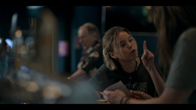 Upright_S02E02_mkv2035.jpg