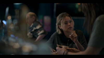 Upright_S02E02_mkv2036.jpg