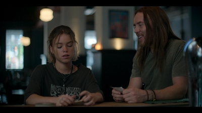 Upright_S02E02_mkv2038.jpg