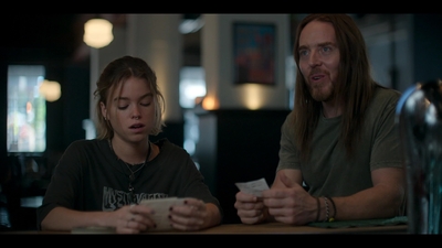 Upright_S02E02_mkv2039.jpg