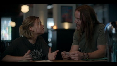 Upright_S02E02_mkv2041.jpg
