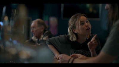 Upright_S02E02_mkv2045.jpg