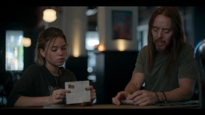 Upright_S02E02_mkv2052.jpg