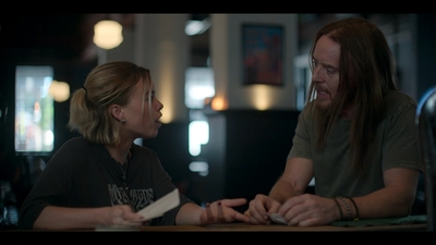 Upright_S02E02_mkv2053.jpg