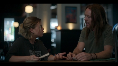Upright_S02E02_mkv2054.jpg