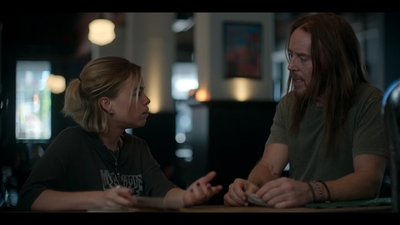 Upright_S02E02_mkv2055.jpg