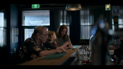 Upright_S02E02_mkv2059.jpg