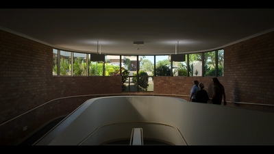 Upright_S02E02_mkv2180.jpg