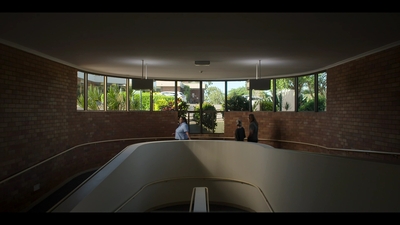 Upright_S02E02_mkv2183.jpg