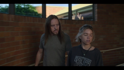 Upright_S02E02_mkv2184.jpg