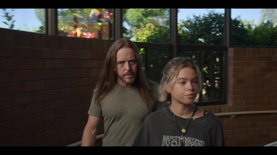 Upright_S02E02_mkv2187.jpg