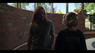Upright_S02E02_mkv2189.jpg