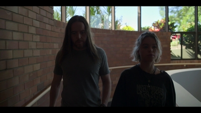 Upright_S02E02_mkv2190.jpg