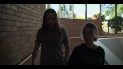 Upright_S02E02_mkv2191.jpg