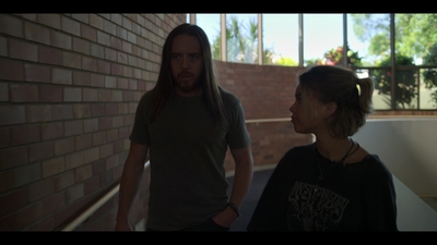 Upright_S02E02_mkv2192.jpg