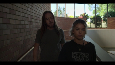 Upright_S02E02_mkv2193.jpg