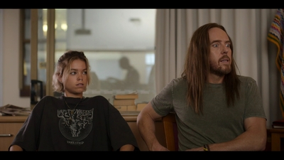 Upright_S02E02_mkv2211.jpg