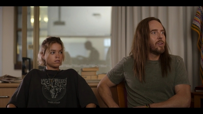 Upright_S02E02_mkv2212.jpg